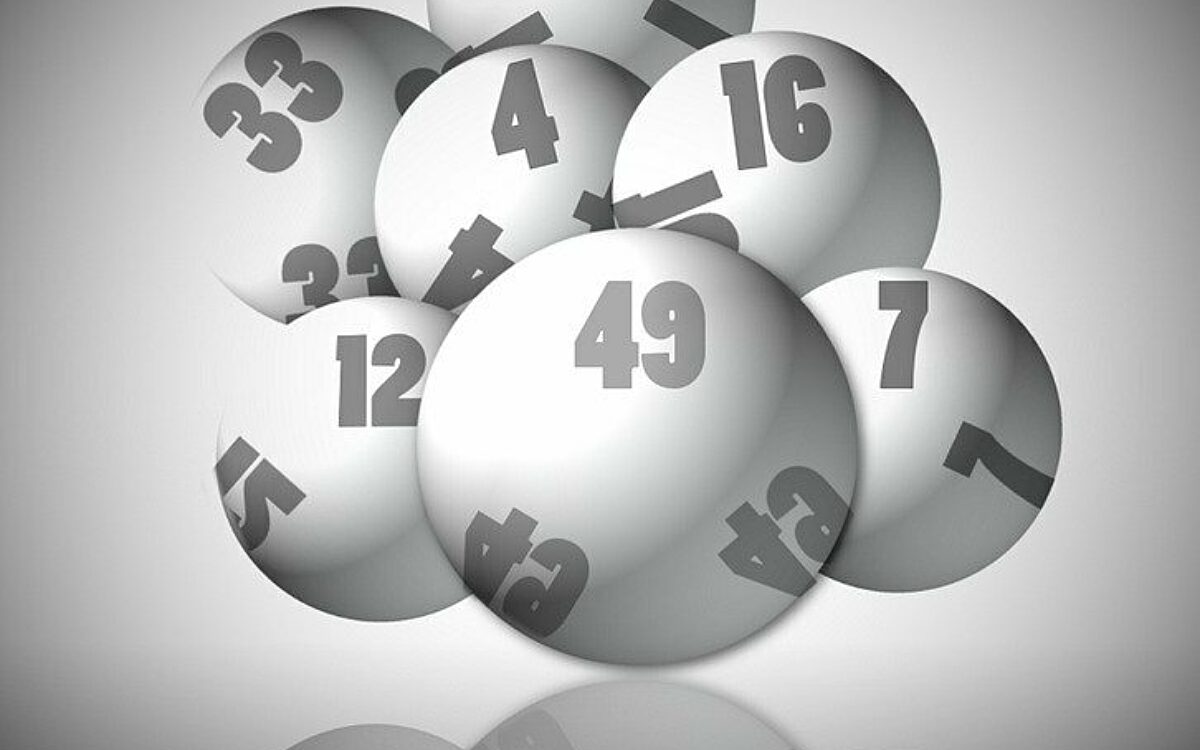 Lotto 864035 960 720 Lotto 864035 960 720